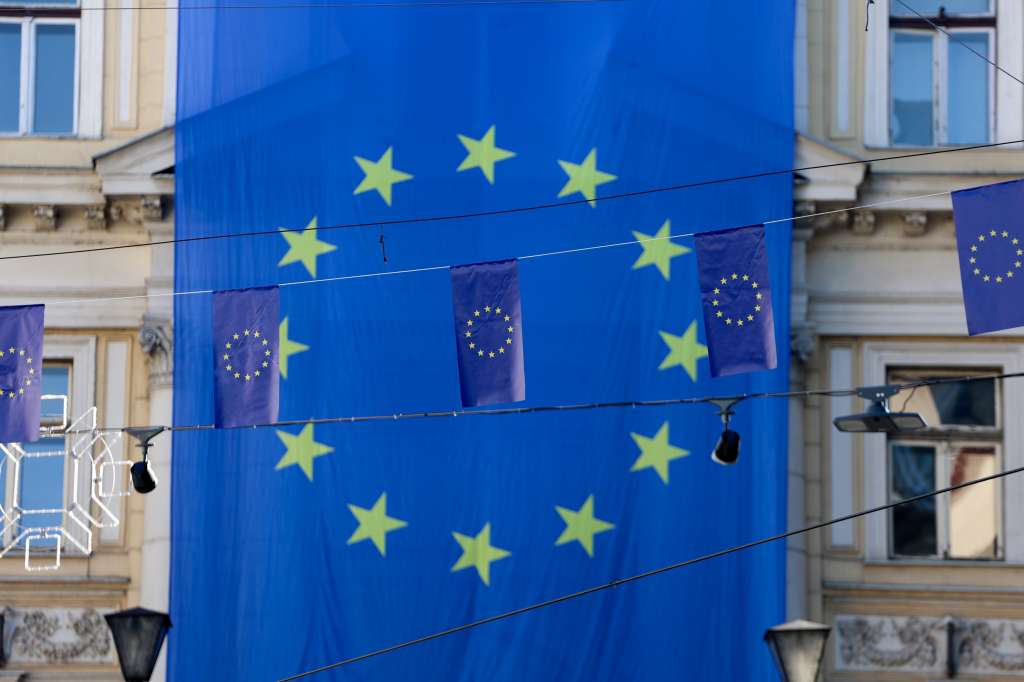 BiH ostaje jedina zemlja u regionu čije vlasti nisu uspjele dostaviti nacrt Reformske agende