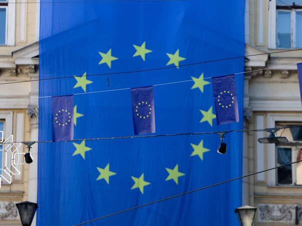 BiH ostaje jedina zemlja u regionu čije vlasti nisu uspjele dostaviti nacrt Reformske agende