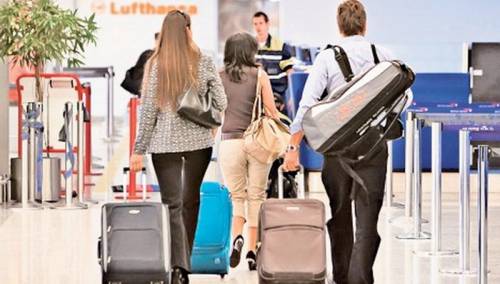 BiH planira da napustiti svaki treći stanovnik