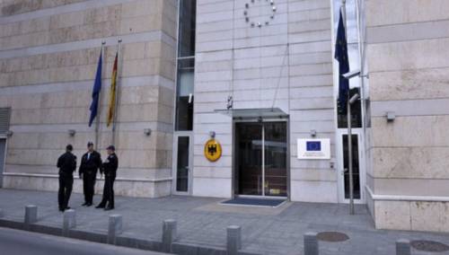 BiH počinje koristiti 71 milion eura EU sredstava iz IPA-e 2018