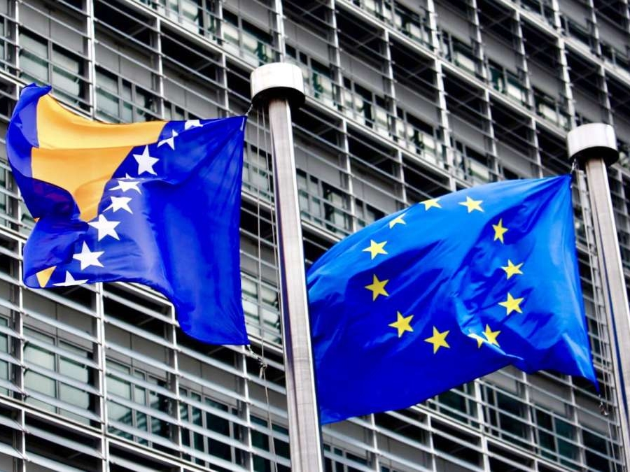 BiH podržala restriktivne mjere EU protiv osoba i grupa povezanih s terorizmom