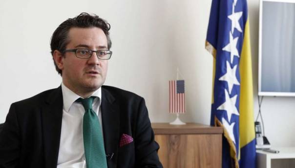 BiH popisom poljoprivrede ispunjava svoje obaveze na putu ka EU