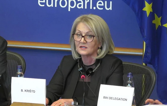 BiH potrebno očuvanje temeljnih postavki koje su garantirale mir