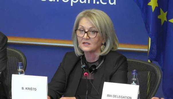 BiH potrebno očuvanje temeljnih postavki koje su garantirale mir