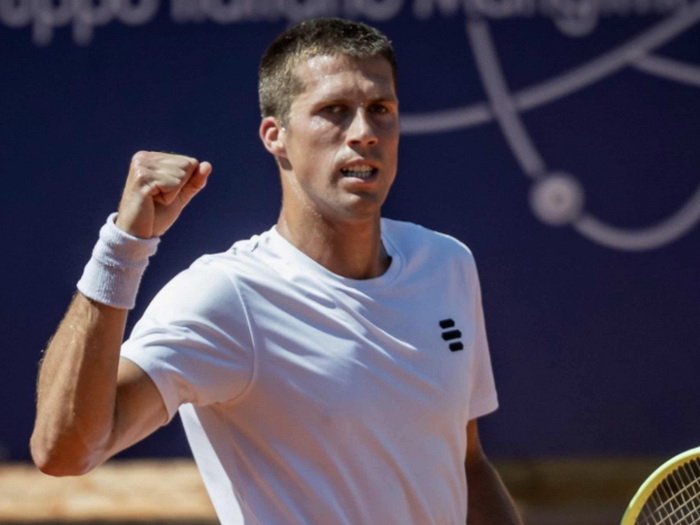 BiH povela protiv Bugarske, Fatić nakon preokreta savladao Kuzmanova