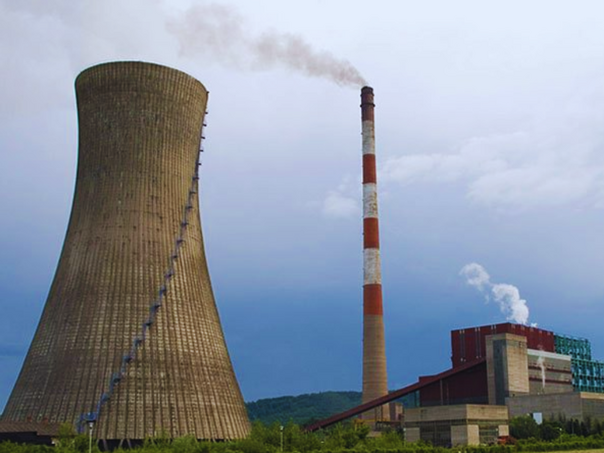 BiH pred arbitražom od 695 miliona eura: Ističe rok za dogovor RS-a i Slovenije