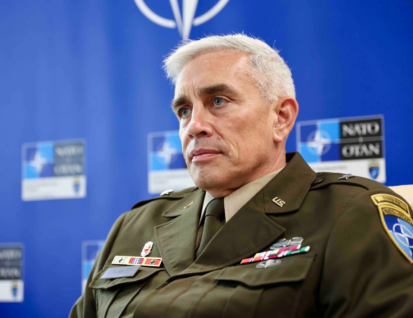 BiH premalo ulaže u odbranu, a ulazak u NATO zavisi od ispunjavanja kriterija