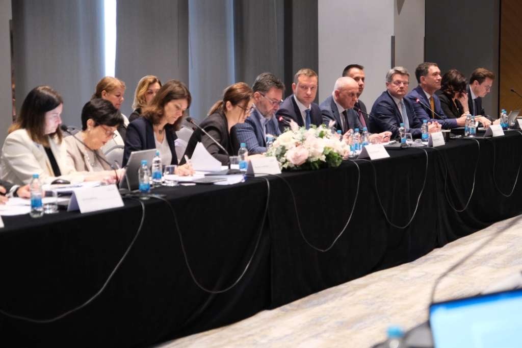 BiH prijete velike takse na izvoz električne energije u Evropu