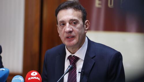 BiH prijeti jugoslovenski scenario raspada