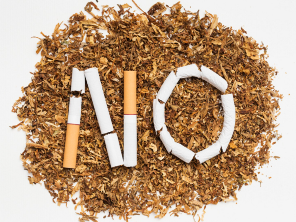 BiH pristupa Protokolu o uklanjanju nezakonite trgovine duhanskim proizvodima