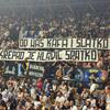 BH Fanaticosi imali poruku za Mladića