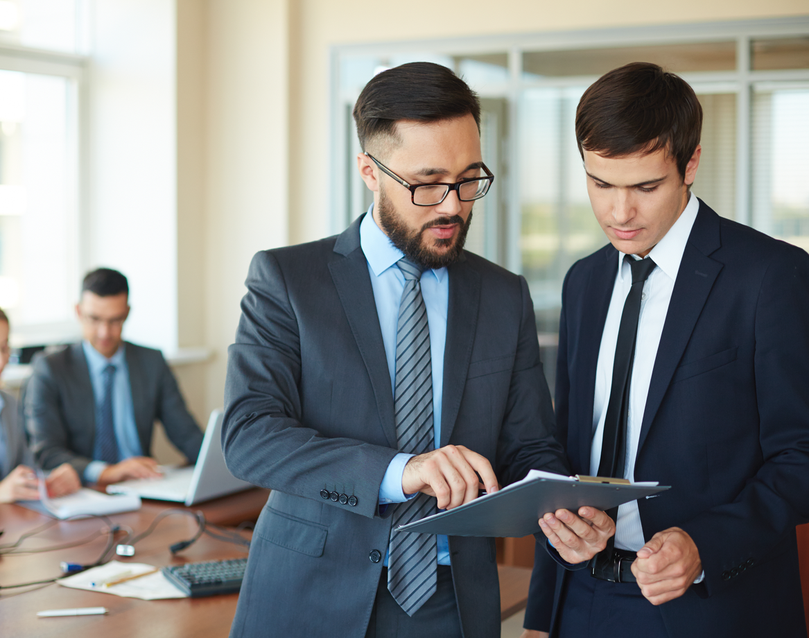 BiH prva u Evropi po broju novih biznisa, ali po uslovima na dnu