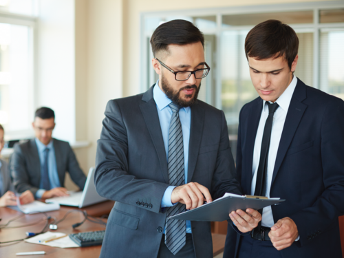 BiH prva u Evropi po broju novih biznisa, ali po uslovima na dnu