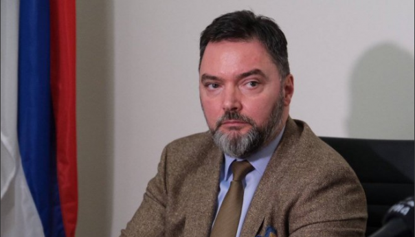 BiH prvi put bilježi suficit u robnoj razmjeni sa zemljama CEFTA