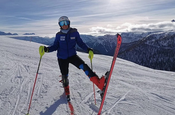 BiH s osam skijaša na SP-u, Muzaferija očekuje plasman među 30 najboljih