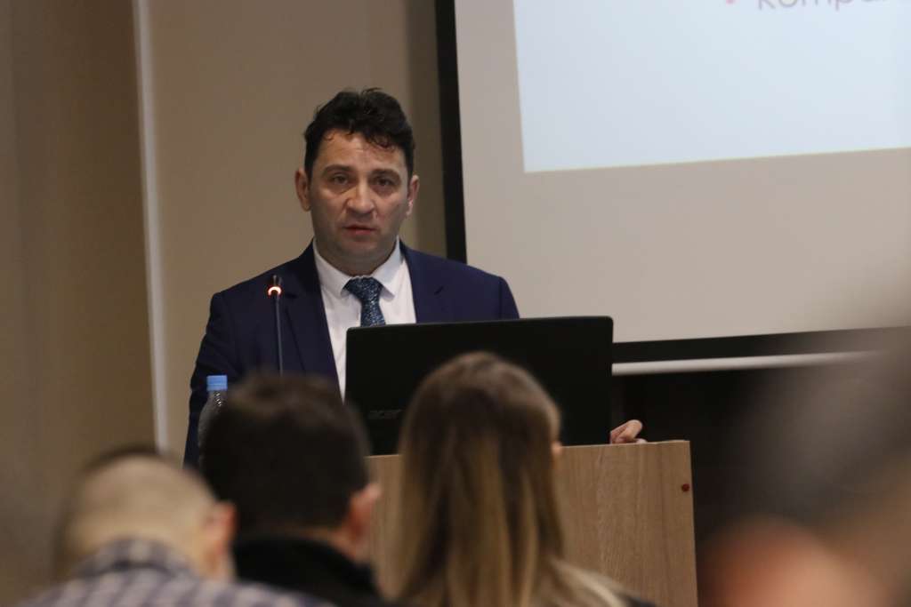 BiH se zbog korupcije nalazi u najtežoj situaciji od Dejtona