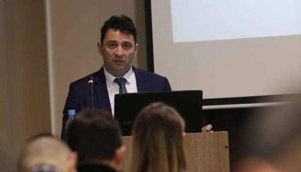 BiH se zbog korupcije nalazi u najtežoj situaciji od Dejtona