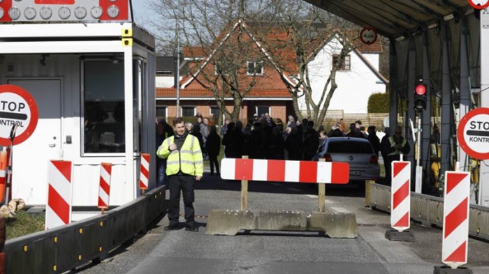 BiH skinuta s crne liste Švicarske