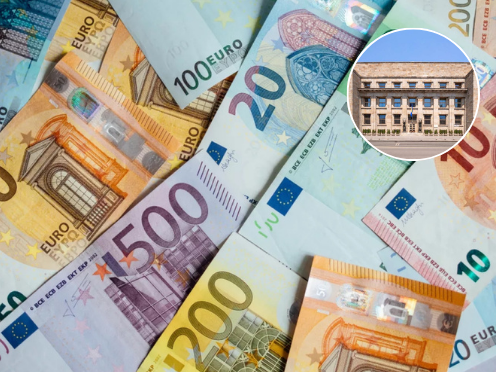 BiH sve bliže članstvu u SEPA, smanjuju se naknade plaćanja