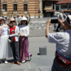 BiH sve privlačnija kineskim turistima: Historija, priroda i gostoljubivost kao "mamci"