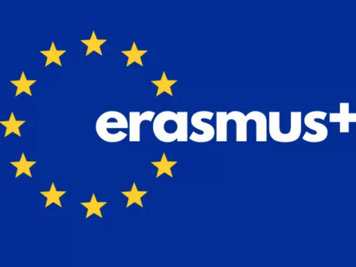 BiH traži nastavak učešća BiH u Erasmus+ programu