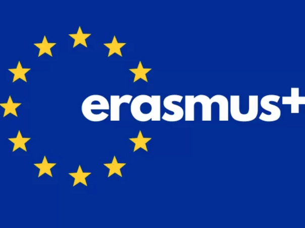 BiH traži nastavak učešća BiH u Erasmus+ programu