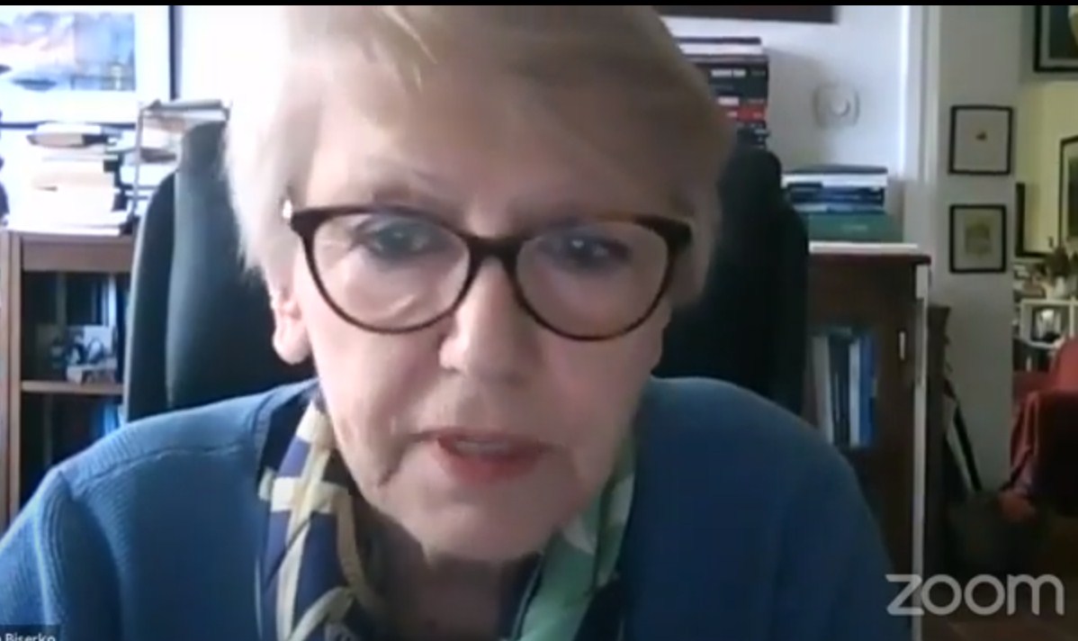 BiH treba što prije da dobije status pridruženog člana ili neki specijalni aranžman sa EU