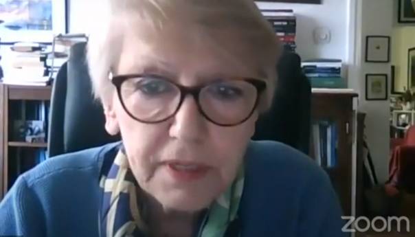 BiH treba što prije da dobije status pridruženog člana ili neki specijalni aranžman sa EU