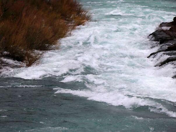 Vijeće Evrope: Trajno zaštititi Gornju Neretvu