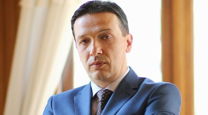 BiH u fokusu sinergije EU i SAD, Dodikovoj igri ističe vrijeme