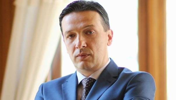 BiH u fokusu sinergije EU i SAD, Dodikovoj igri ističe vrijeme