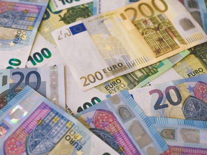 BiH u posljednje dvije godine od EU dobila 256 miliona eura