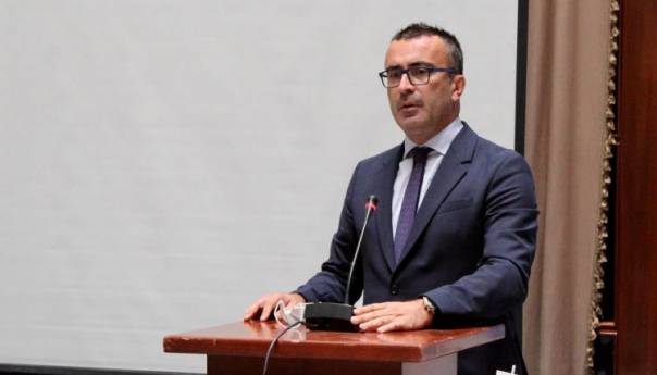 BiH u potpunosti devastirana korupcijom, stanje se pogoršava