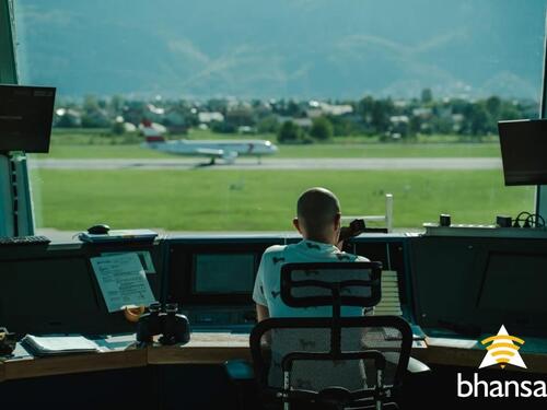 BiH u problemu zbog duga RS, moguća obustava zračnog prometa