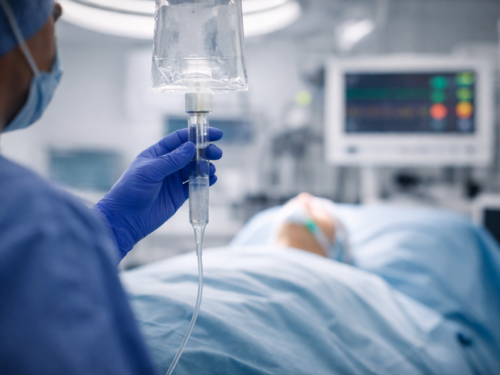 BiH uvodi remifentanil u medicinsku praksu: Od potpune zabrane do strogog nadzora