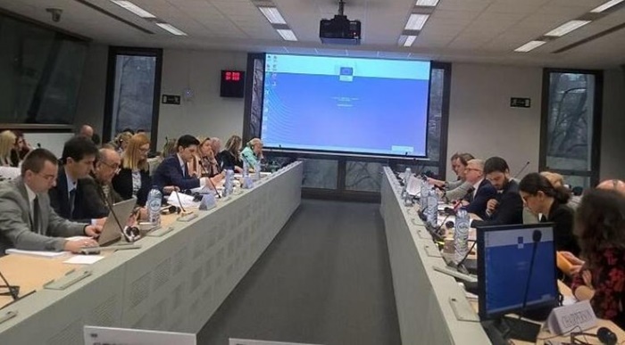 BiH vodeća partnerska država u regiji u programu Erasmus+