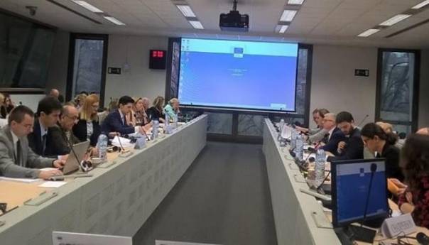 BiH vodeća partnerska država u regiji u programu Erasmus+