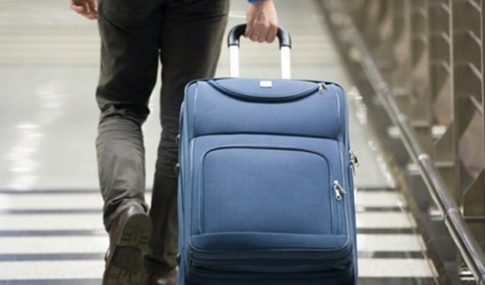 BiH za 9 godina napustilo skoro pola miliona građana