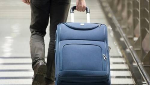 BiH za 9 godina napustilo skoro pola miliona građana