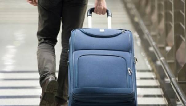 BiH za 9 godina napustilo skoro pola miliona građana