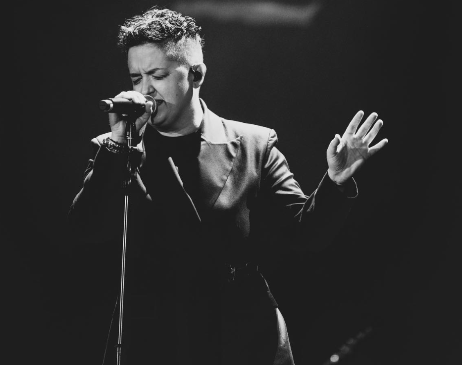 Bihać garantuje zabavu s Marijom Šerifović u novogodišnjoj noći