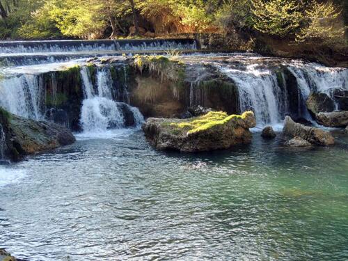 Bihać i Neum jutros najtopliji sa 18 stepeni