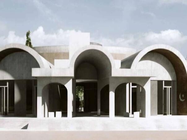 Bihać pokreće završetak multikonfesionalnog komemorativnog projekta na groblju Humci