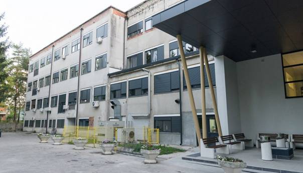 Bihać: Još jedna žrtva koronavirusa