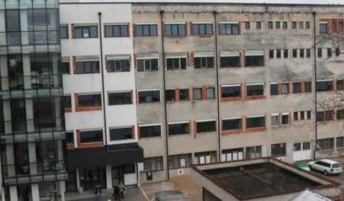 Bihać: Prilikom porođaja preminule mlada majka i njena beba