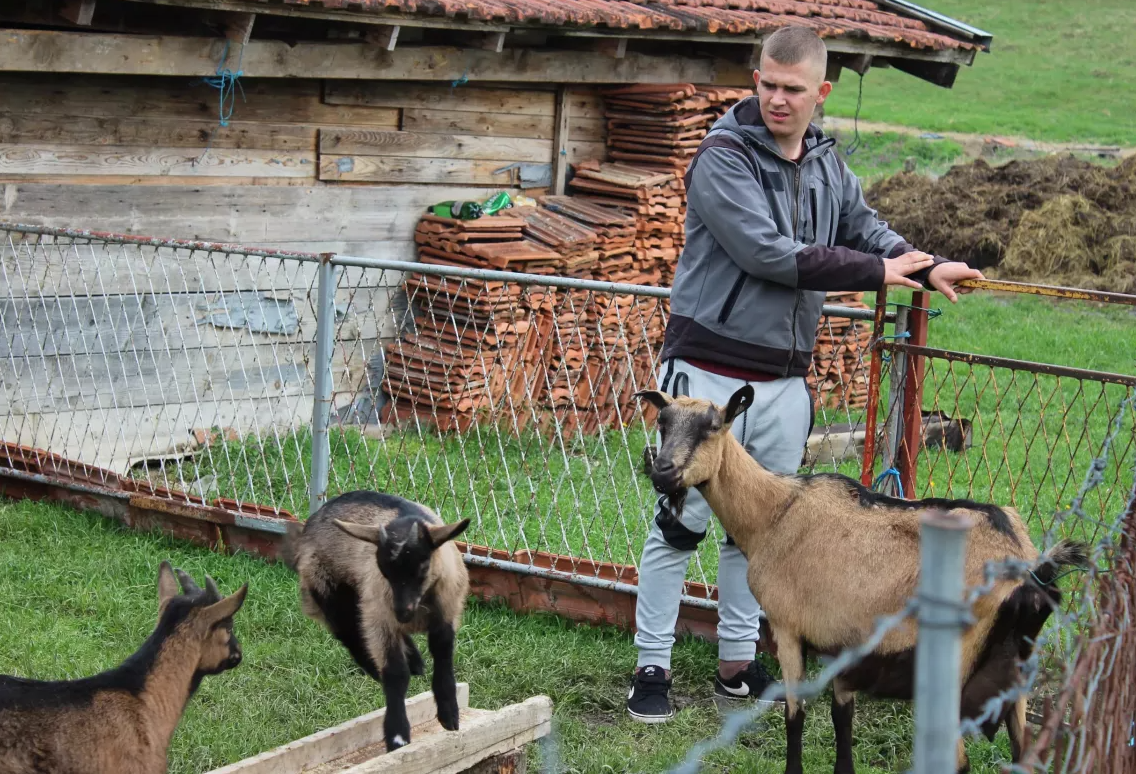 Bihać prvi u BiH uvodi savremeni model socijalne pomoći