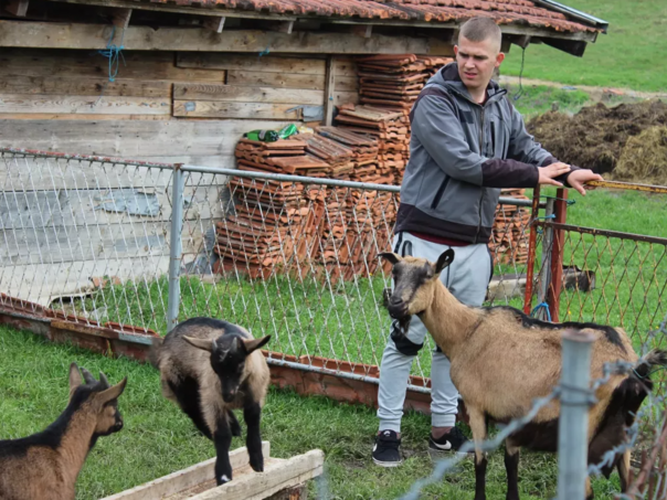 Bihać prvi u BiH uvodi savremeni model socijalne pomoći