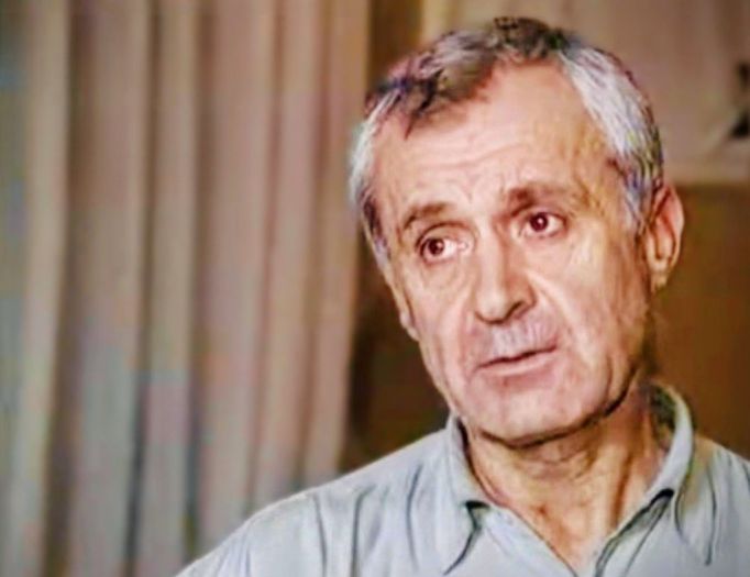 Bihać se oprostio od prim. dr. Bekira Tatlića, ljekara koji je operirao pod granatama