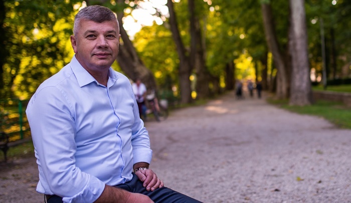 Bihaću trebaju odgovorni ljudi na odgovornim pozicijama