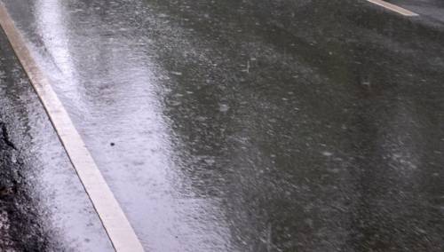 BIHAMK: Napomena za vozače